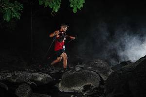 BIB: 
                            <button type="button" onclick="openModal(25108031)" class="btn btn-primary btn-sm float-right btn-popup" data-toggle="modal" data-target=".modal-high-quality">
                        <i class="fas fa-shopping-cart"></i> Add to Cart
                    </button>
                                            <button type="button" onclick="isThisMe(25108031, true)" class="btn btn-success btn-sm float-right btn-popup btn-isme hidden" data-toggle="tooltip" data-placement="bottom" title="นี่คือรูปของคุณใช่ไหม คลิกที่นี่เพื่อเอาเข้าอัลบั้ม">
                        <i class="fas fa-plus"></i> Add to album
                    </button>
                    <button type="button" onclick="isThisMe(25108031, false)" class="btn btn-warning btn-sm float-right btn-popup btn-isnotme hidden">
                        <i class="fas fa-ban"></i> Remove from album
                    </button>